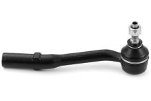 AISIN JTRPS-013R